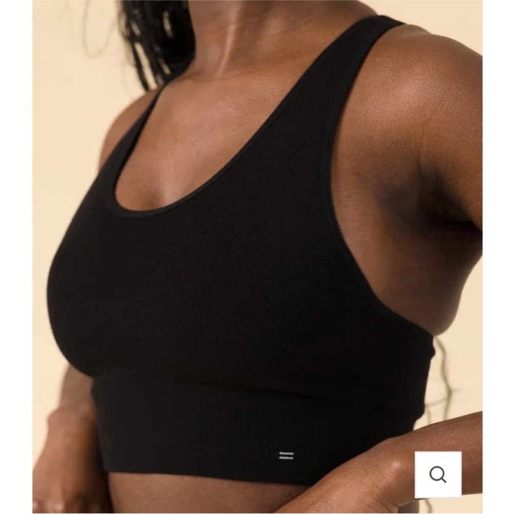 Branwyn Bra - Like New